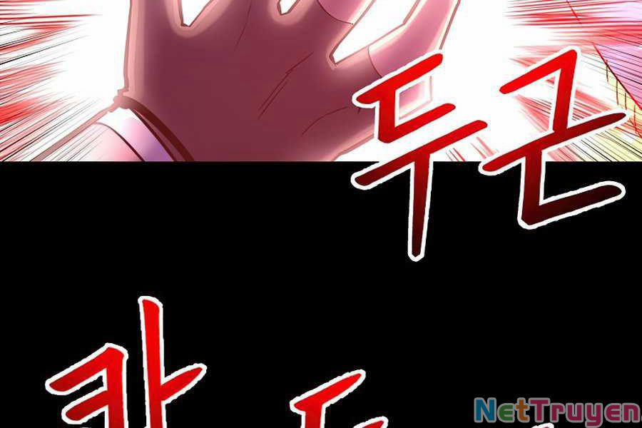 Người Nâng Cấp 56 trang 101