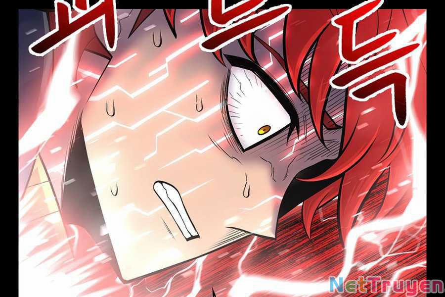 Người Nâng Cấp 56 trang 102