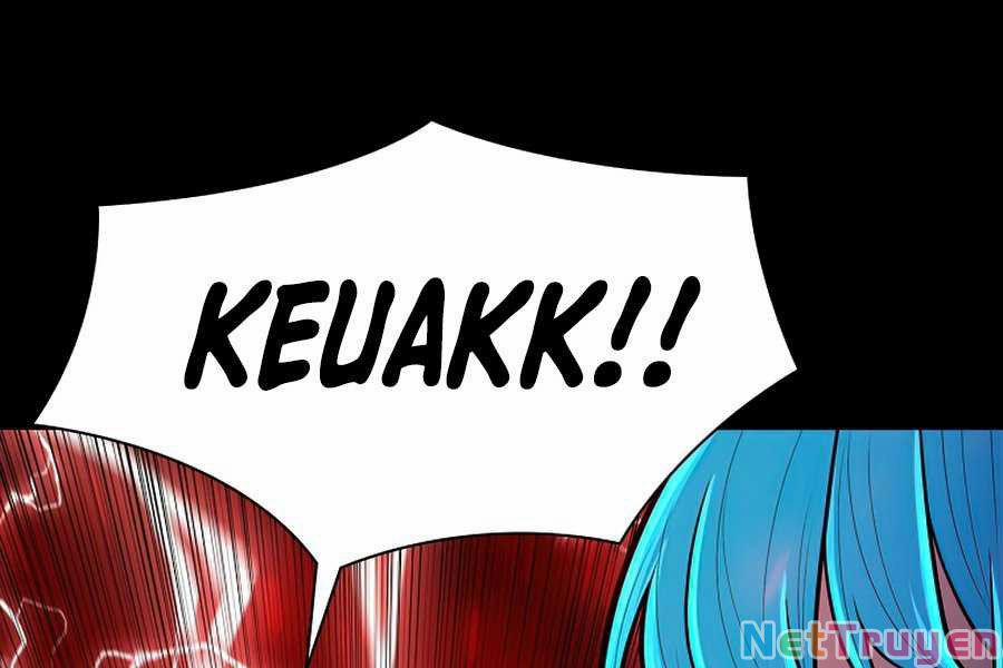 Người Nâng Cấp 56 trang 104