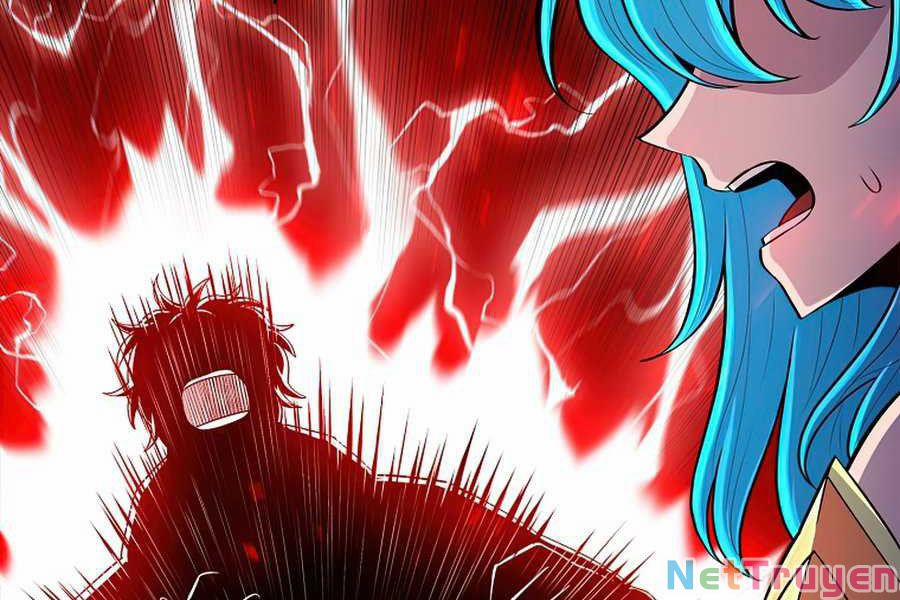 Người Nâng Cấp 56 trang 105