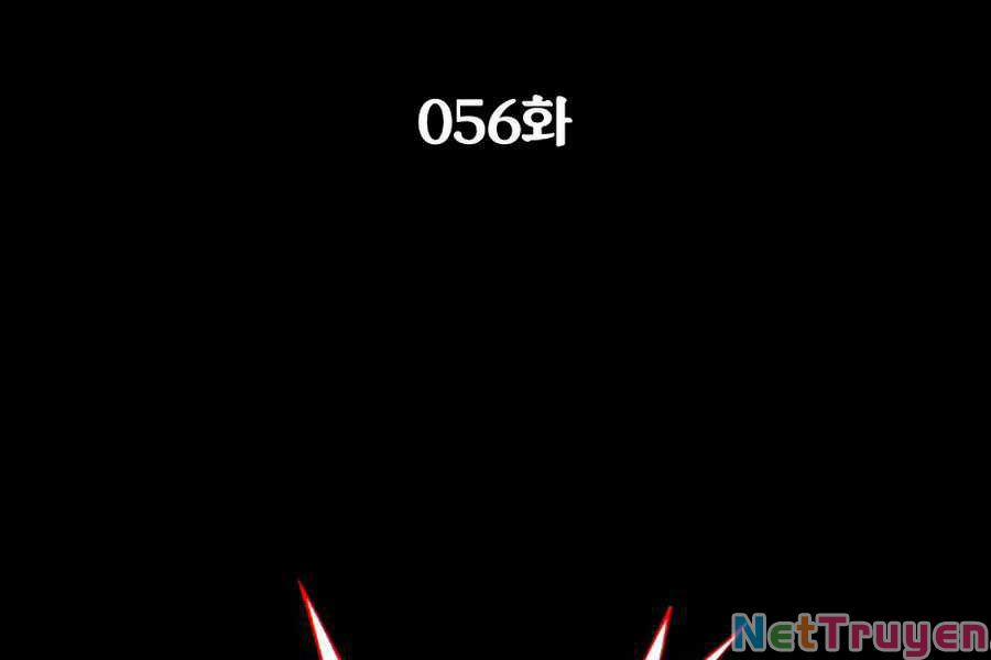 Người Nâng Cấp 56 trang 11