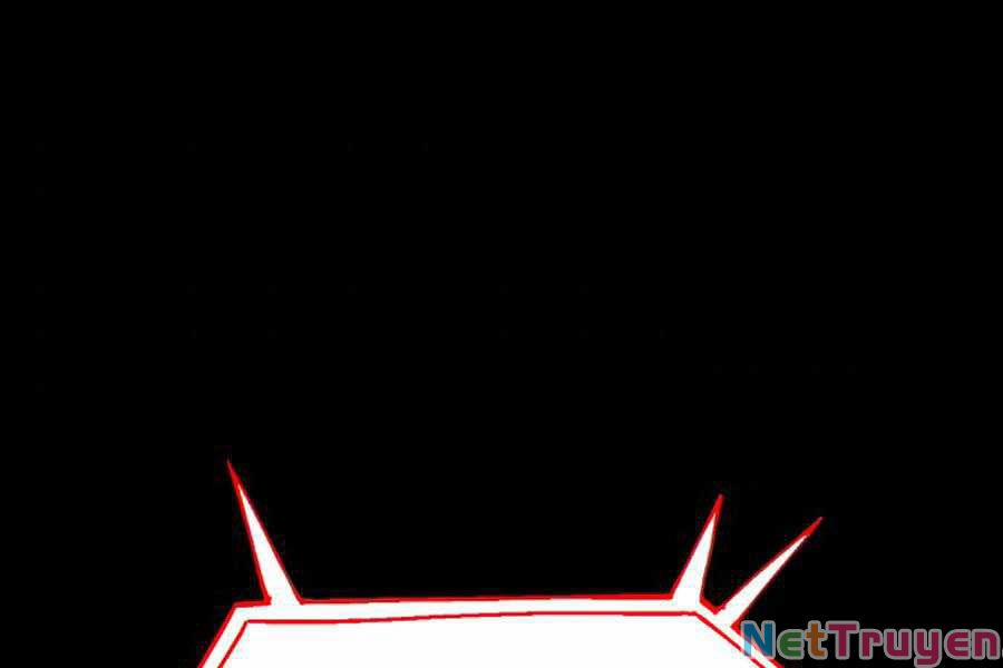 Người Nâng Cấp 56 trang 112