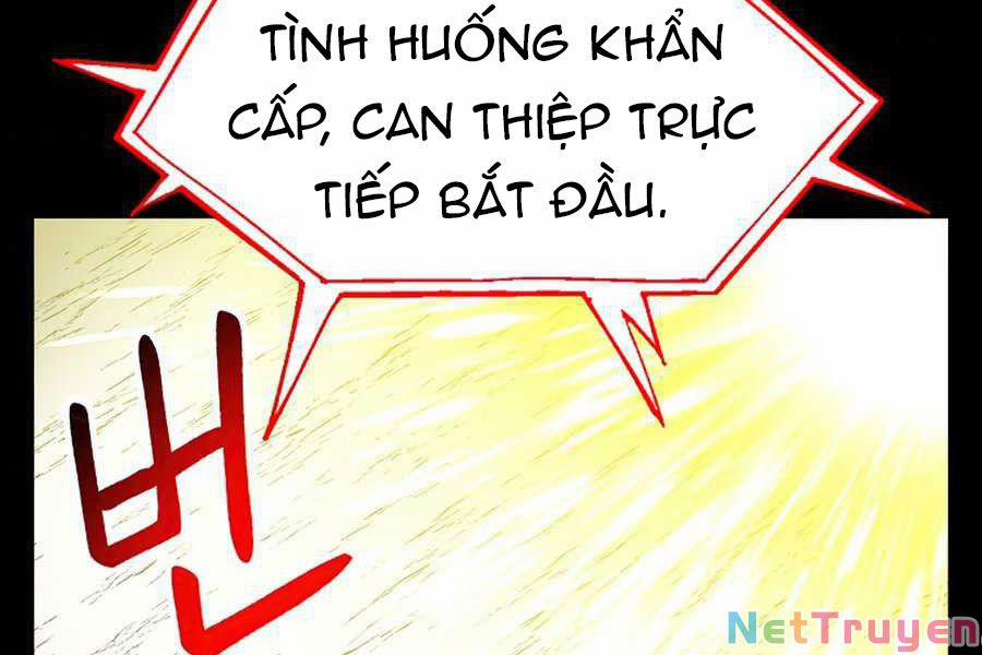 Người Nâng Cấp 56 trang 113