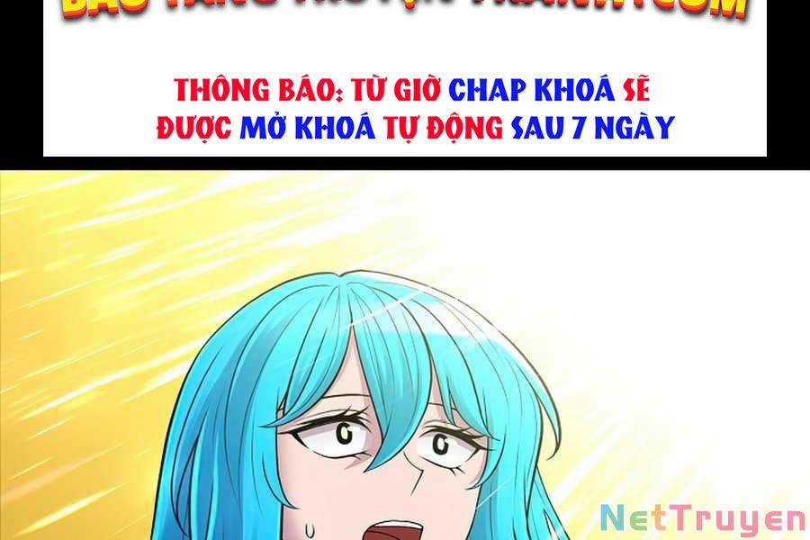 Người Nâng Cấp 56 trang 115