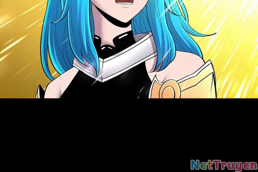 Người Nâng Cấp 56 trang 116