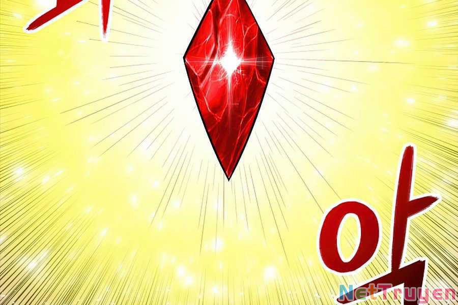 Người Nâng Cấp 56 trang 118