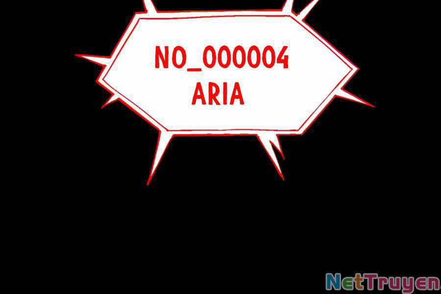 Người Nâng Cấp 56 trang 12