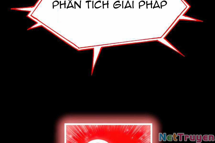 Người Nâng Cấp 56 trang 120