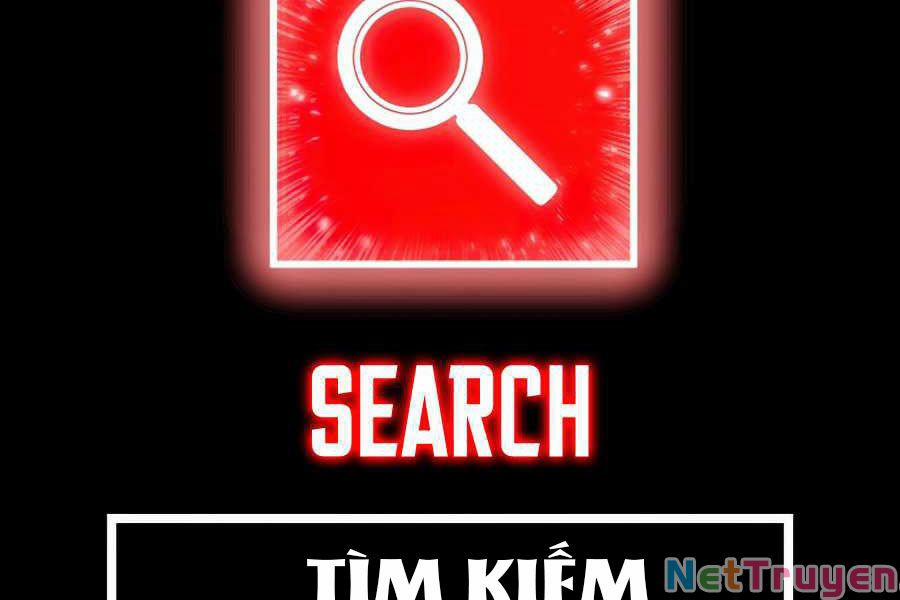 Người Nâng Cấp 56 trang 121