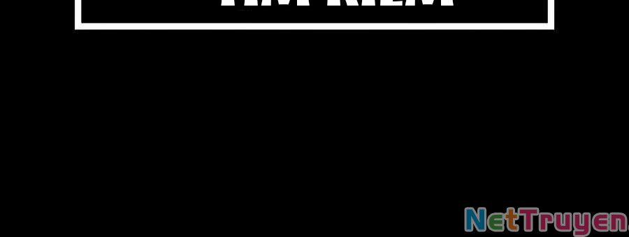 Người Nâng Cấp 56 trang 122