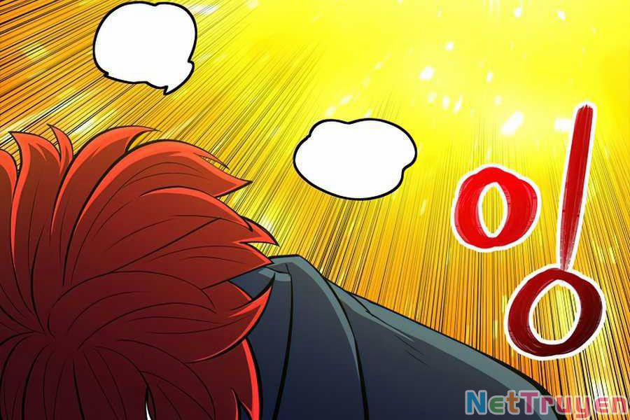 Người Nâng Cấp 56 trang 124