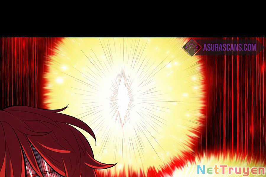 Người Nâng Cấp 56 trang 126