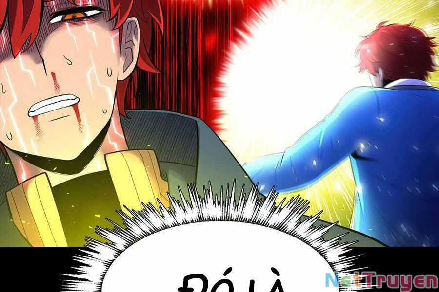 Người Nâng Cấp 56 trang 127