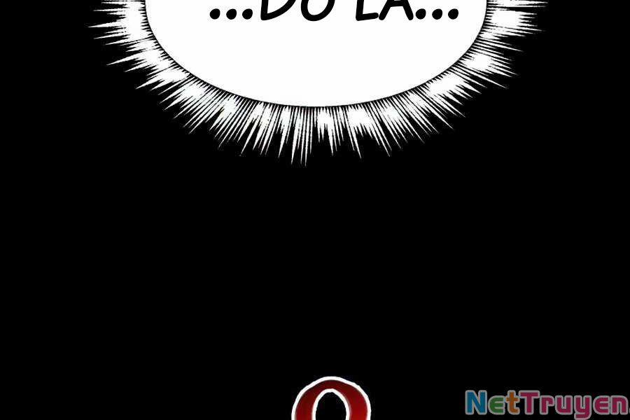 Người Nâng Cấp 56 trang 128