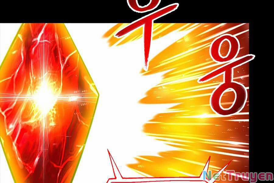 Người Nâng Cấp 56 trang 129