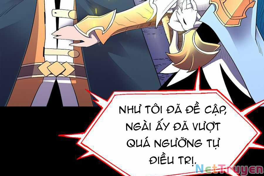 Người Nâng Cấp 56 trang 133