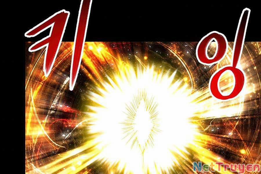 Người Nâng Cấp 56 trang 135