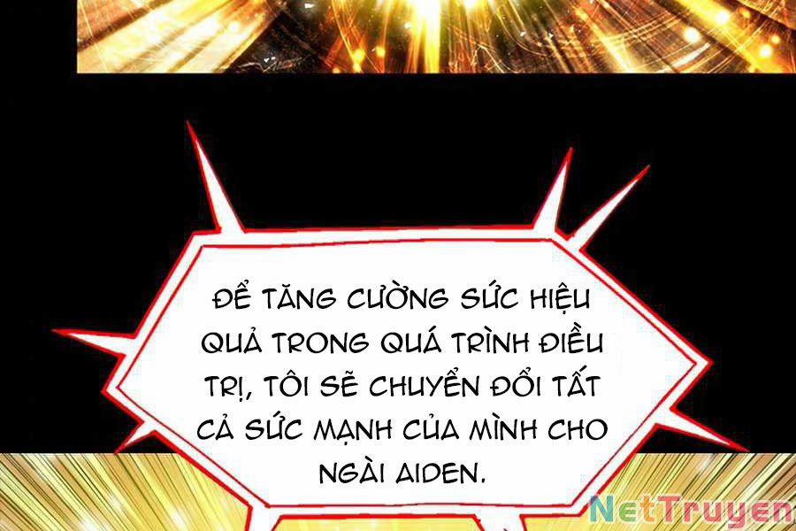 Người Nâng Cấp 56 trang 136