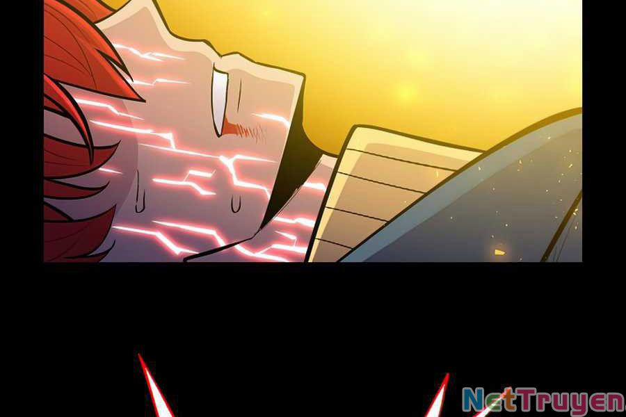 Người Nâng Cấp 56 trang 142