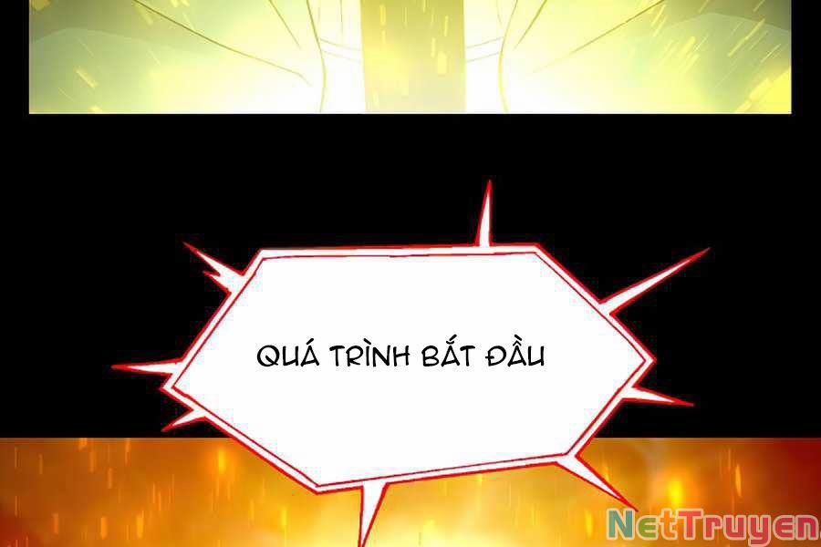 Người Nâng Cấp 56 trang 145