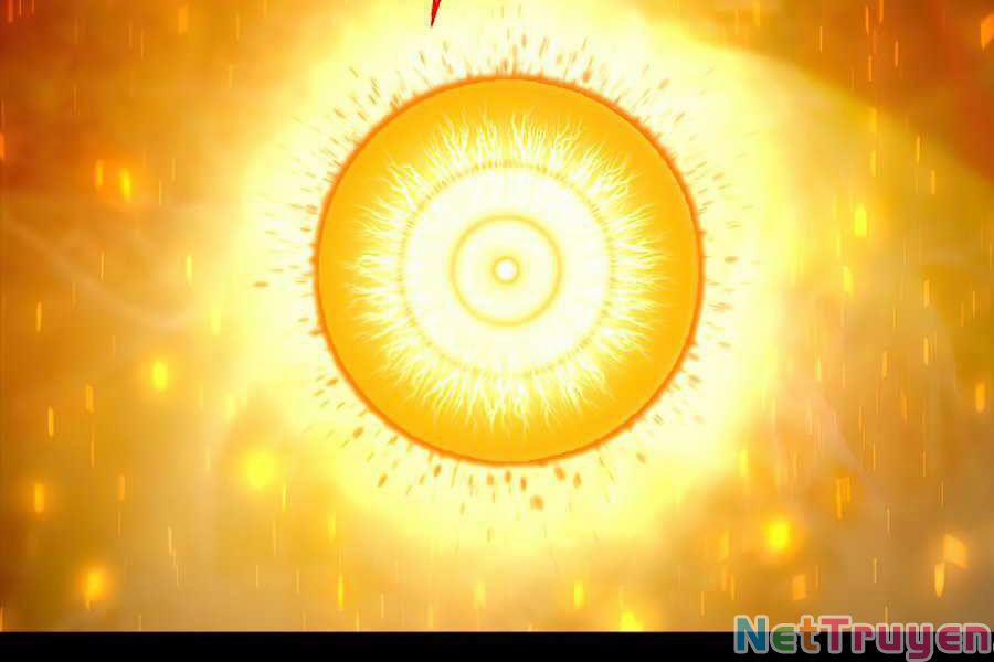 Người Nâng Cấp 56 trang 146