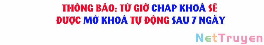 Người Nâng Cấp 56 trang 163