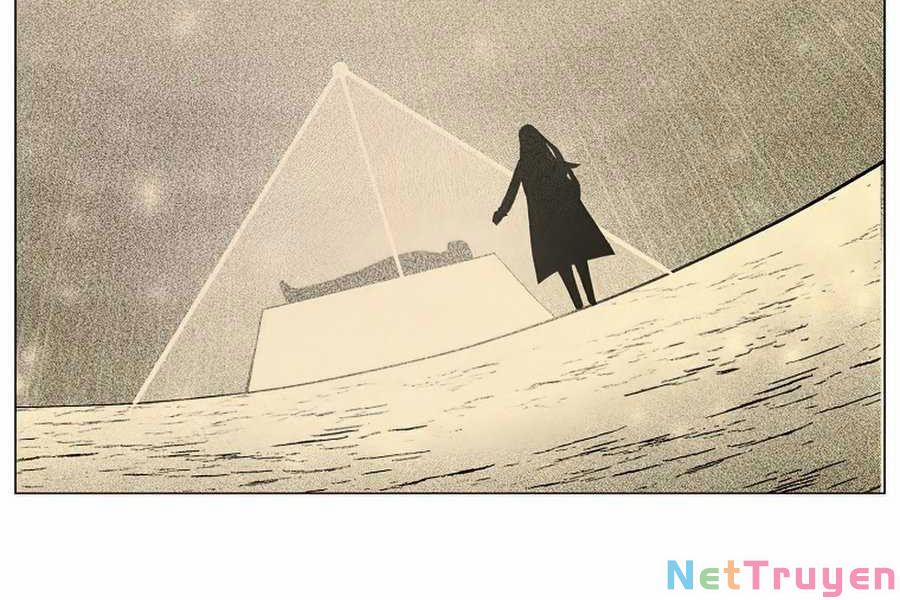 Người Nâng Cấp 56 trang 165