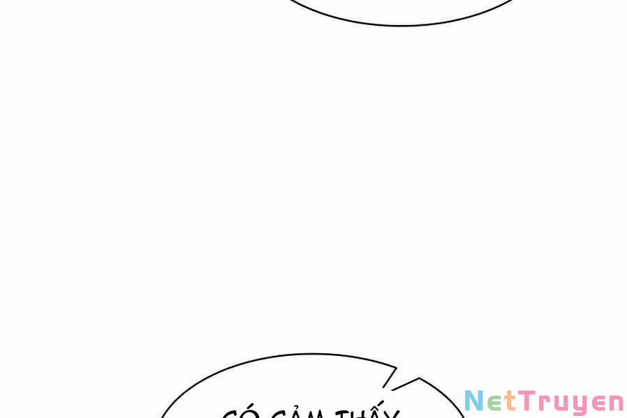 Người Nâng Cấp 56 trang 168