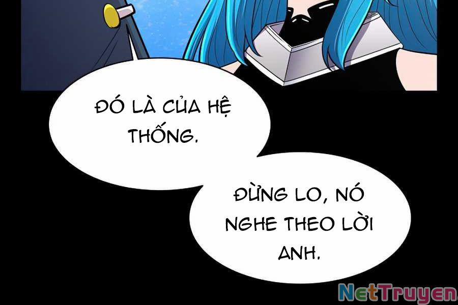 Người Nâng Cấp 56 trang 17