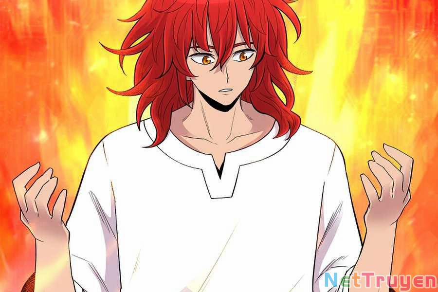 Người Nâng Cấp 56 trang 170