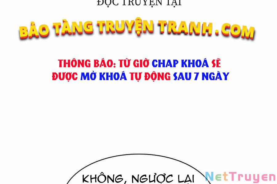 Người Nâng Cấp 56 trang 172
