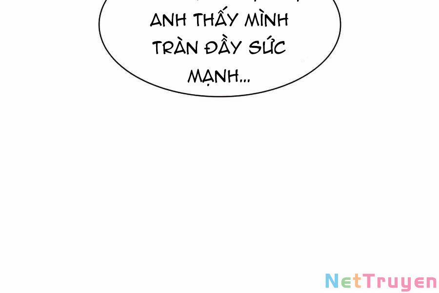 Người Nâng Cấp 56 trang 173