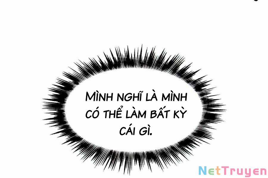 Người Nâng Cấp 56 trang 177