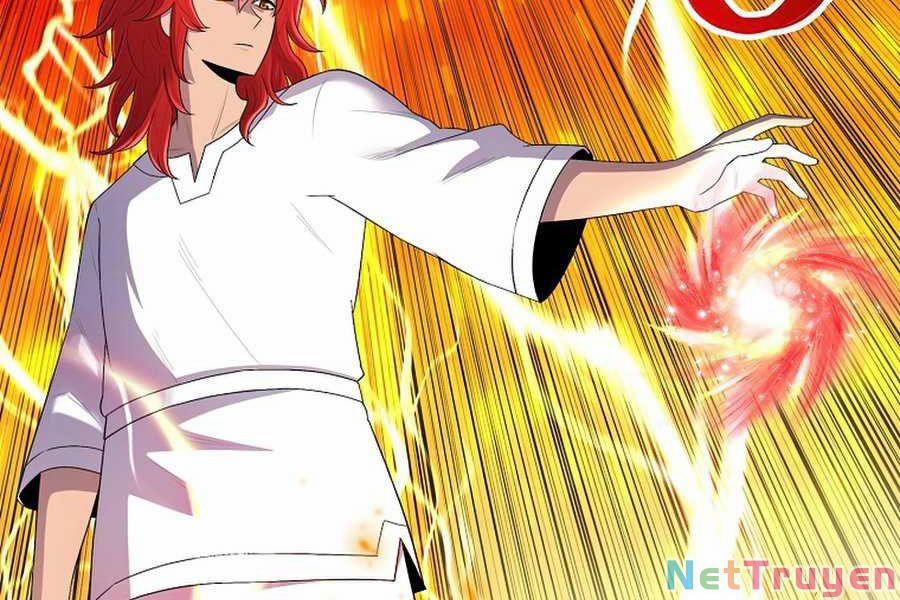 Người Nâng Cấp 56 trang 179