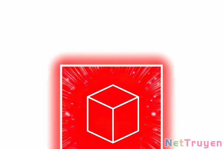 Người Nâng Cấp 56 trang 181