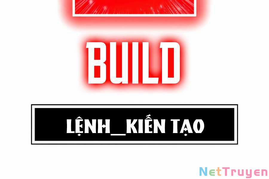 Người Nâng Cấp 56 trang 182