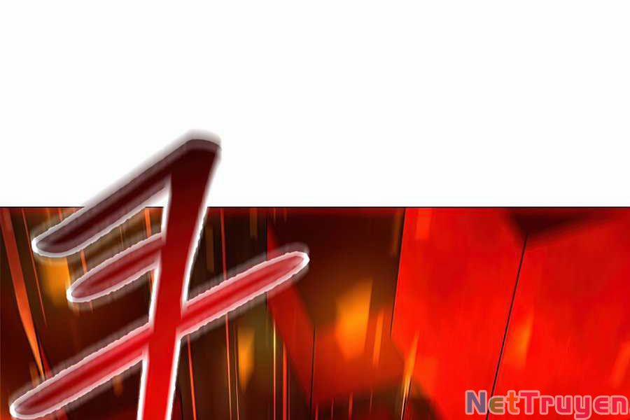 Người Nâng Cấp 56 trang 183