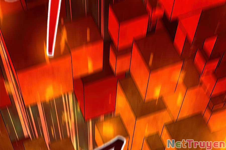 Người Nâng Cấp 56 trang 184