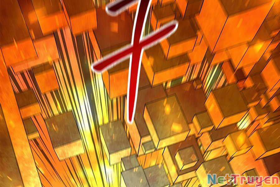 Người Nâng Cấp 56 trang 185