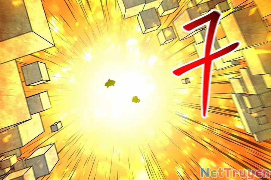 Người Nâng Cấp 56 trang 186