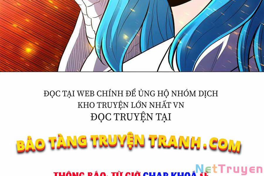 Người Nâng Cấp 56 trang 189