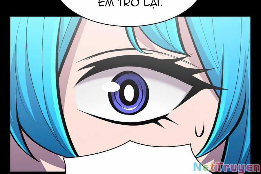 Người Nâng Cấp 56 trang 19