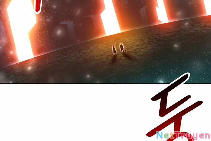 Người Nâng Cấp 56 trang 192