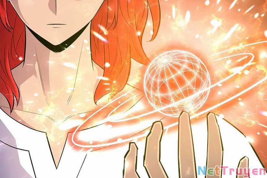 Người Nâng Cấp 56 trang 194