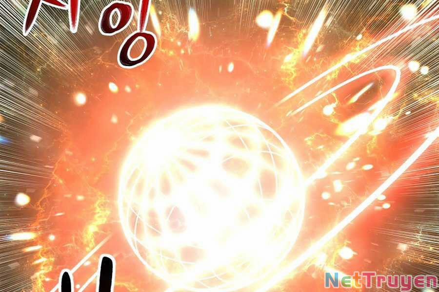 Người Nâng Cấp 56 trang 196