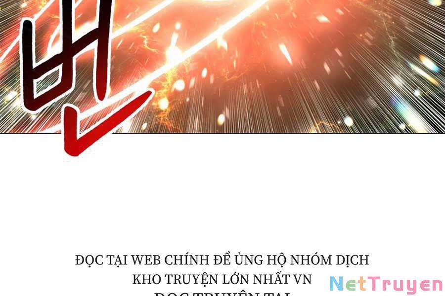 Người Nâng Cấp 56 trang 197