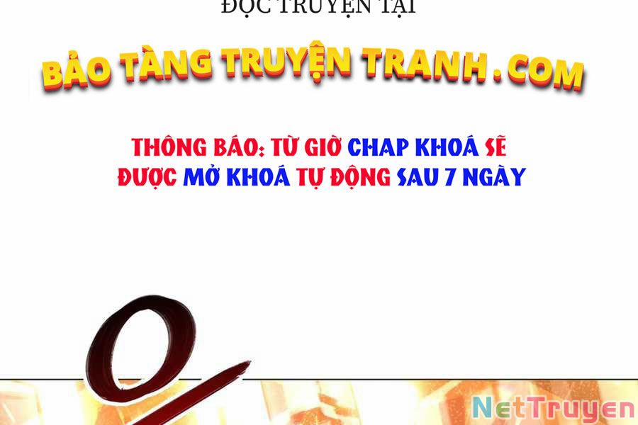 Người Nâng Cấp 56 trang 198