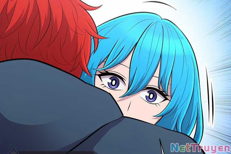 Người Nâng Cấp 56 trang 2