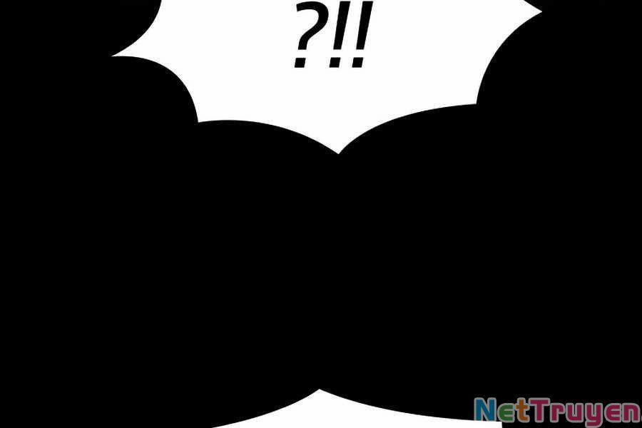 Người Nâng Cấp 56 trang 20