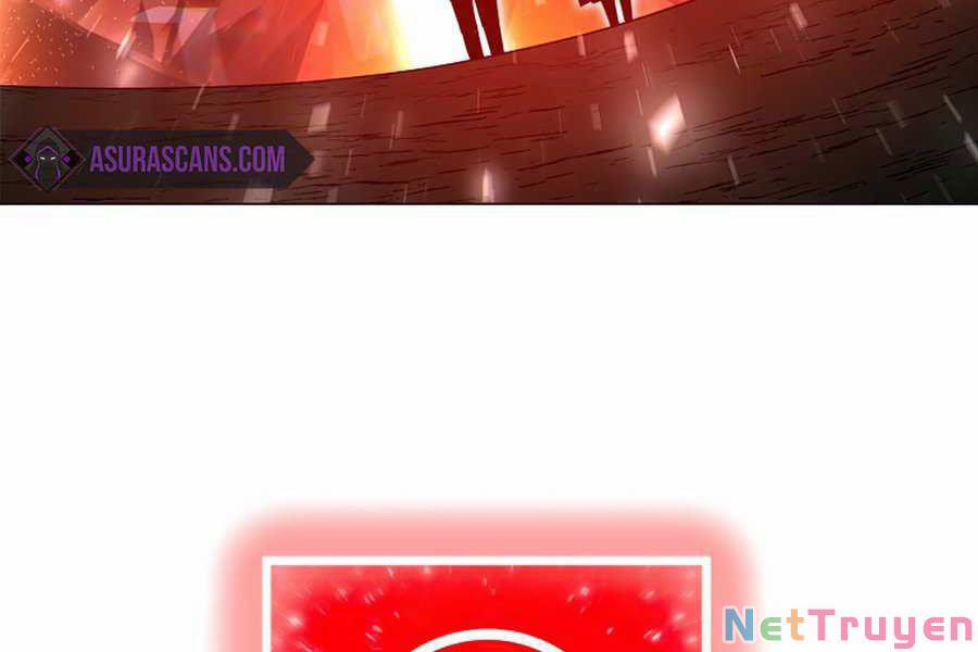 Người Nâng Cấp 56 trang 201